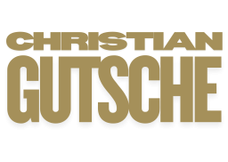 Logo Christian Gutsche